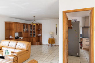  maison la-tranche-sur-mer 85360