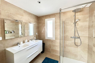  maison la-tranche-sur-mer 85360