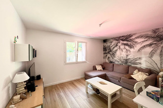  maison la-tranche-sur-mer 85360