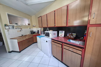  maison la-tranche-sur-mer 85360