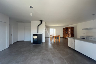  maison la-tranche-sur-mer 85360