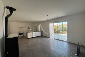  maison la-tranche-sur-mer 85360