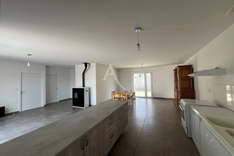  maison la-tranche-sur-mer 85360