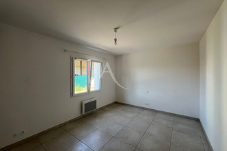  maison la-tranche-sur-mer 85360