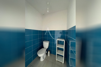  maison la-tranche-sur-mer 85360