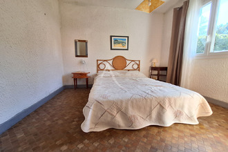  maison la-tranche-sur-mer 85360