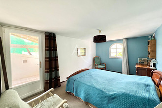  maison la-tranche-sur-mer 85360