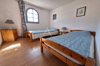  maison la-tranche-sur-mer 85360