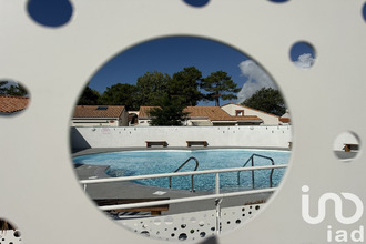  maison la-tranche-sur-mer 85360