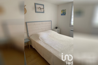  maison la-tranche-sur-mer 85360