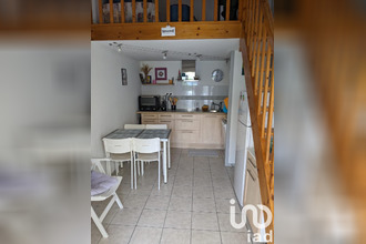  maison la-tranche-sur-mer 85360