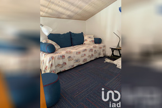  maison la-tranche-sur-mer 85360