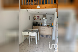  maison la-tranche-sur-mer 85360