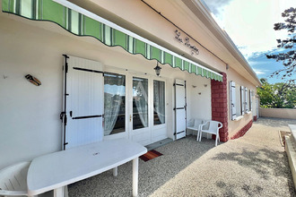  maison la-tranche-sur-mer 85360