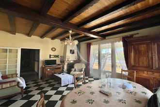  maison la-tranche-sur-mer 85360