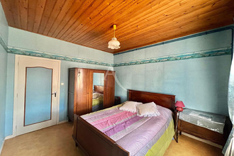  maison la-tranche-sur-mer 85360