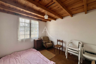  maison la-tranche-sur-mer 85360