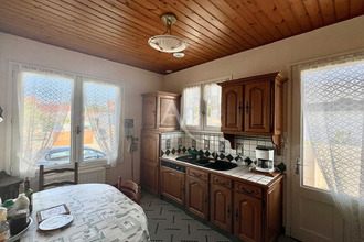  maison la-tranche-sur-mer 85360