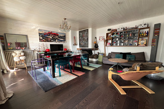  maison la-tranche-sur-mer 85360