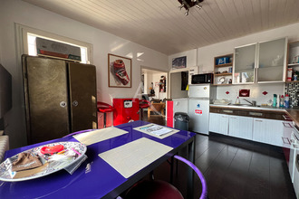  maison la-tranche-sur-mer 85360