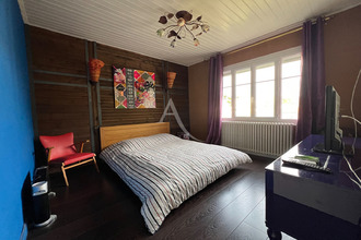  maison la-tranche-sur-mer 85360