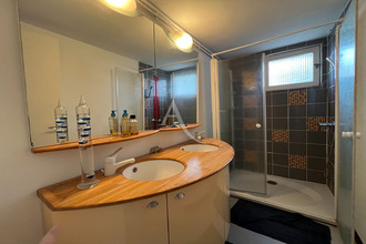  maison la-tranche-sur-mer 85360