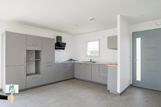  maison la-tranche-sur-mer 85360