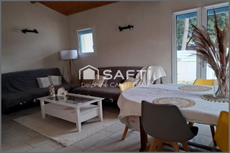  maison la-tranche-sur-mer 85360