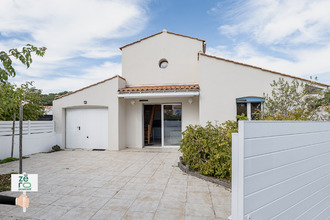  maison la-tranche-sur-mer 85360