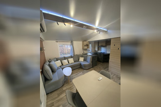  maison la-tranche-sur-mer 85360