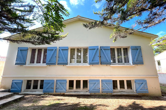  maison la-tranche-sur-mer 85360