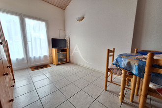  maison la-tranche-sur-mer 85360