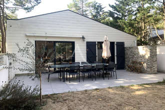  maison la-tranche-sur-mer 85360