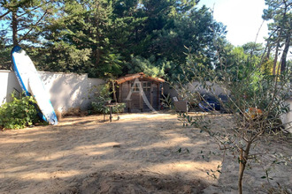  maison la-tranche-sur-mer 85360