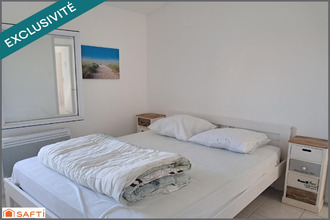  maison la-tranche-sur-mer 85360