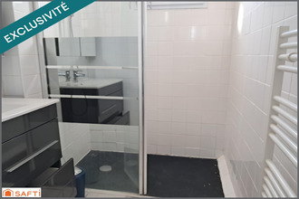  maison la-tranche-sur-mer 85360