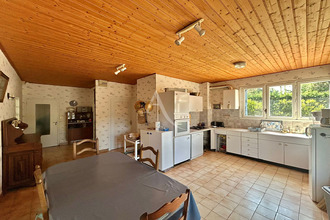  maison la-tranche-sur-mer 85360