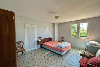  maison la-tranche-sur-mer 85360