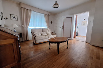  maison la-tranche-sur-mer 85360