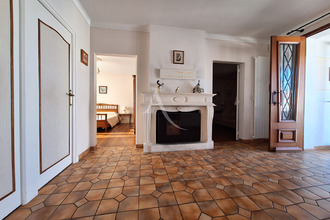  maison la-tranche-sur-mer 85360