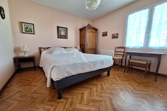  maison la-tranche-sur-mer 85360