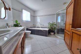  maison la-tranche-sur-mer 85360