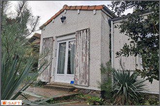  maison la-tranche-sur-mer 85360