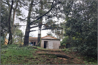  maison la-tranche-sur-mer 85360