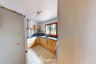  maison la-tranche-sur-mer 85360