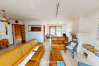  maison la-tranche-sur-mer 85360