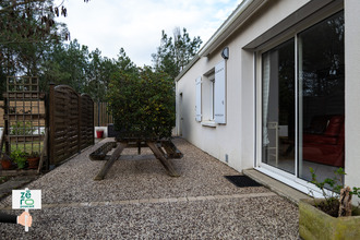  maison la-tranche-sur-mer 85360