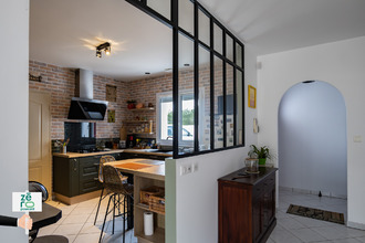  maison la-tranche-sur-mer 85360