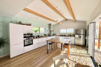  maison la-tranche-sur-mer 85360