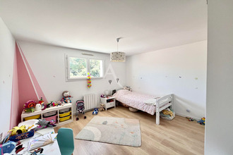  maison la-tranche-sur-mer 85360